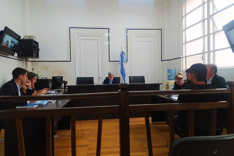 Salta: imputaron por trata de personas a una pareja acusada de explotar sexualmente a menores de edad