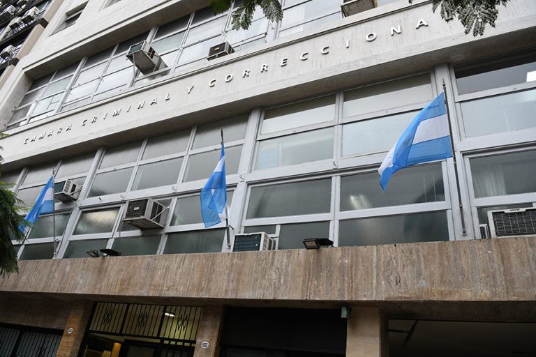 Confirmaron el procesamiento del empresario Marcelo Porcel por abuso sexual y corrupción de menores y ordenaron colocarle una tobillera electrónica
