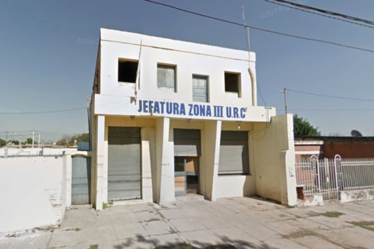 Tucumán: elevan a juicio a cuatro policías acusados de secuestrar a un joven en un barrio privado