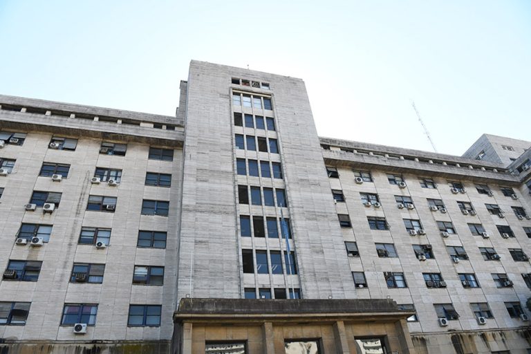 Condenaron a un exjuez federal y a un exfuncionario de la Cámara de Casación Penal por el intento de manipulación de la investigación por el crimen de Mariano Ferreyra