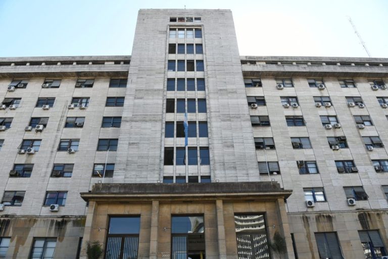 Homologaron un acuerdo de conciliación en una causa por discriminación a la comunidad islámica