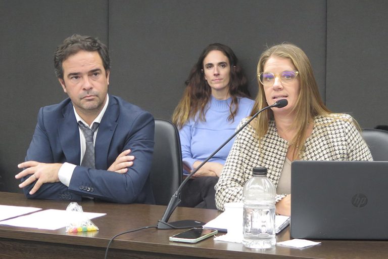 Mar del Plata: la fiscalía pidió prisión perpetua para 16 acusados en el tercer tramo del juicio Subzona 15 por delitos de lesa humanidad