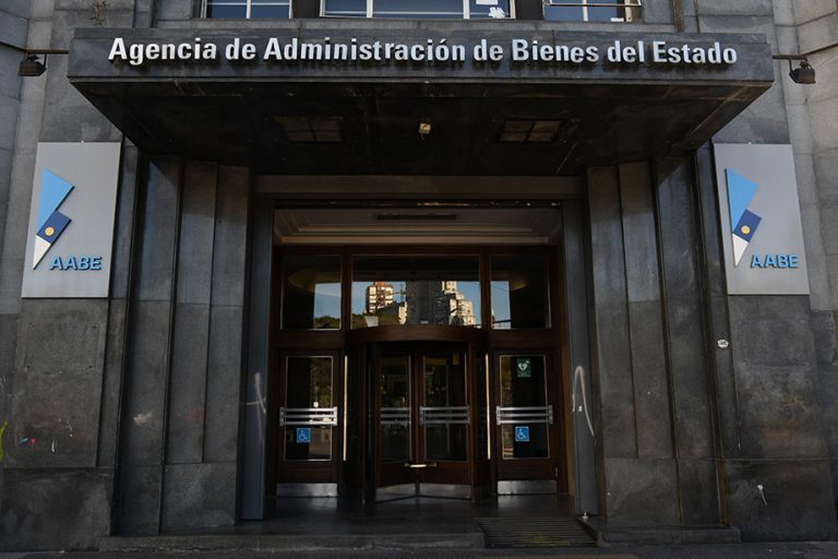 Dictamen fiscal ratifica a la acción de amparo como medio judicial idóneo para el acceso a la información pública