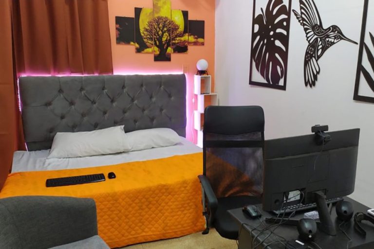 Recurren ante Casación la absolución de dos acusados de explotar sexualmente a mujeres en plataformas digitales en San Juan
