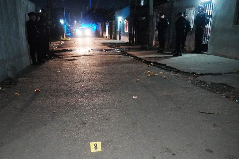 Rosario: imputaron a dos integrantes de una organización narcocriminal tras la emboscada y asesinato de un policía federal