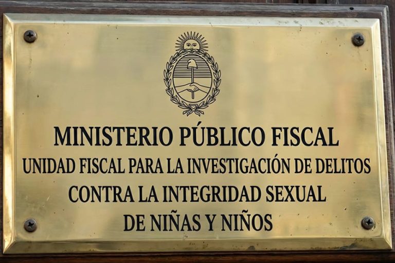 Abuso sexual infantil: apelaron dos casos en los que se declaró prescripta la acción penal por el paso del tiempo