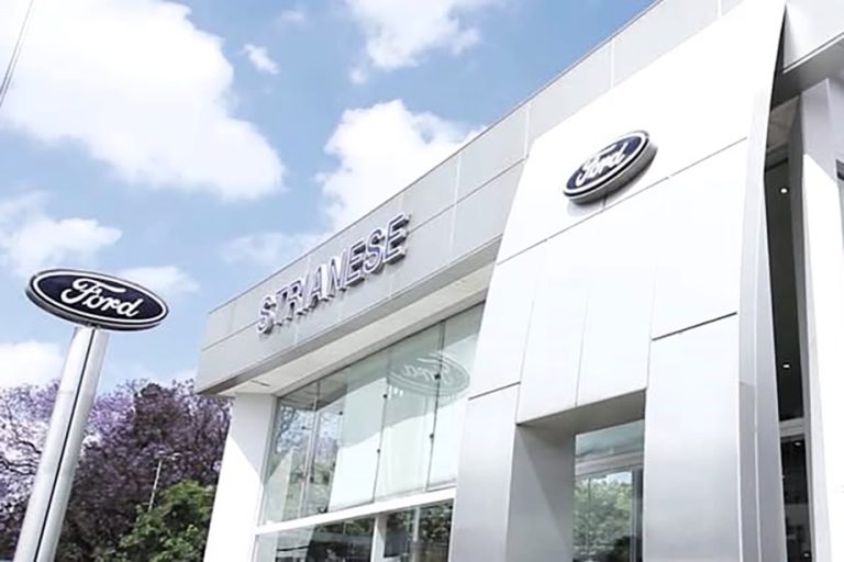 Condenan a Ford Argentina y a una concesionaria a reemplazar un vehículo defectuoso y a pagar una multa por daño punitivo