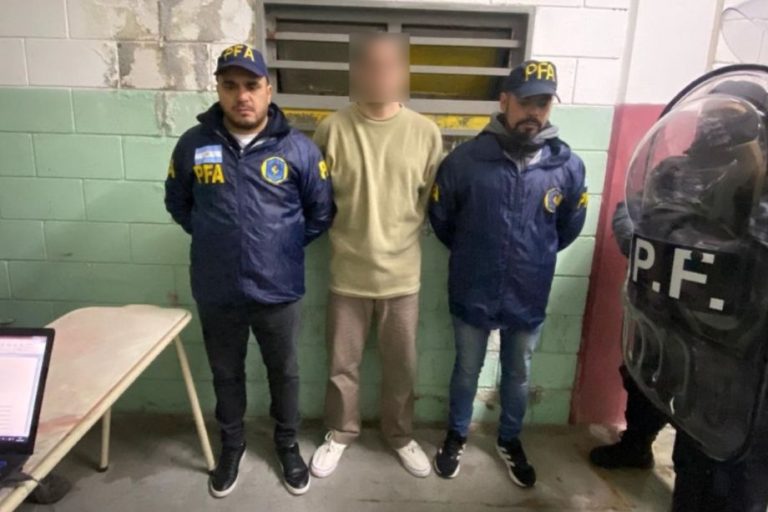 Piden juicio oral a 13 imputados vinculados al Tren de Aragua por integrar una organización criminal, lavado de activos y financiamiento del terrorismo