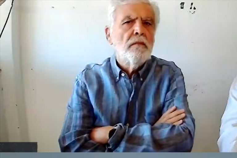 Caso Skanska: condenaron a 5 años de prisión al exministro Julio De Vido y al exsecretario de Obras Públicas José López