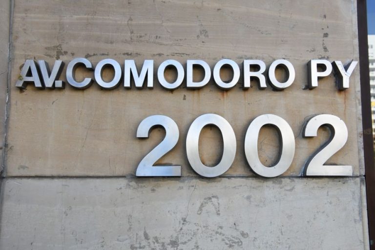Casación ordenó la reparación integral para un hombre que fue privado ilegalmente de su libertad y torturado y para su pareja en Tucumán