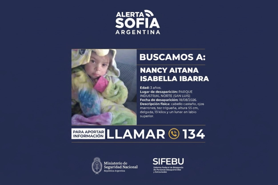 ALERTA_SOFIA_nancy-aitana-isabella-ibarra-en-3x2-1
