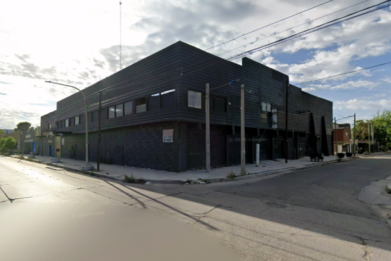 Neuquén: solicitaron la elevación a juicio de 19 personas vinculadas a un boliche por la desaparición forzada de Sergio Ávalos en 2003