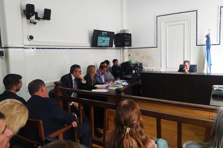 Salta: imputan por trata de personas a un empresario gastronómico acusado de explotar laboralmente a 7 trabajadores
