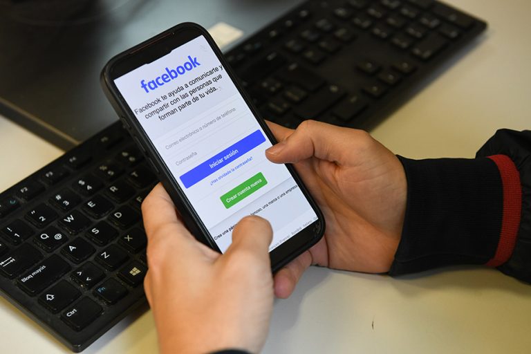 La Corte Suprema se expidió sobre los alcances del derecho a la libertad de expresión en entornos digitales