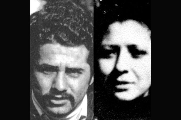 Pidieron juicio oral para un matrimonio acusado de apropiarse de la nieta recuperada N°139 y ocultarle su identidad